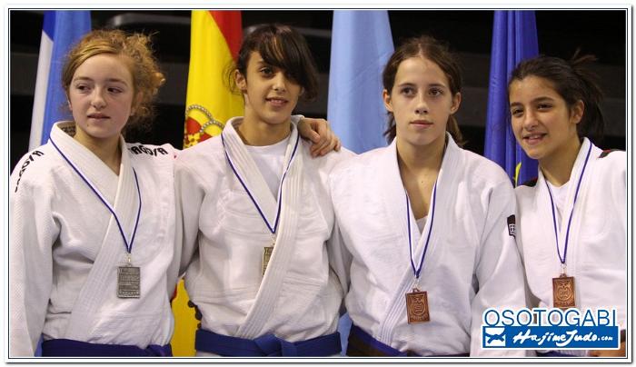 AVILES 10 200005